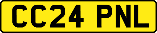 CC24PNL