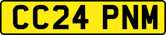 CC24PNM