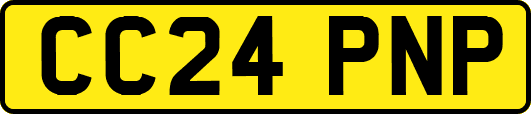 CC24PNP