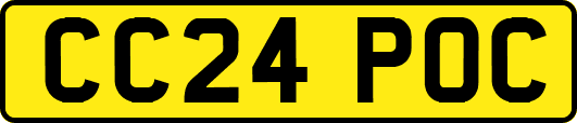 CC24POC