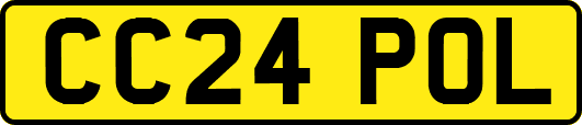 CC24POL