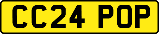 CC24POP