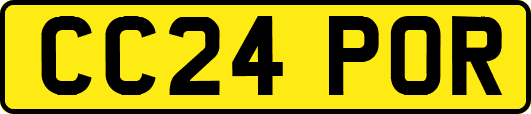 CC24POR