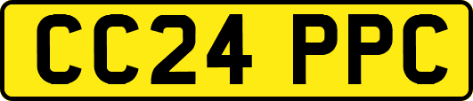 CC24PPC