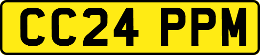 CC24PPM