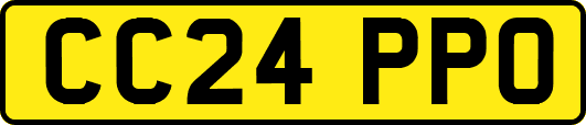 CC24PPO