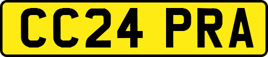 CC24PRA