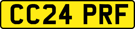 CC24PRF
