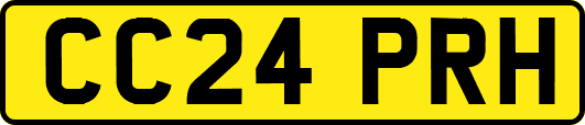 CC24PRH