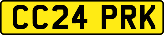 CC24PRK