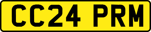 CC24PRM