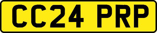 CC24PRP