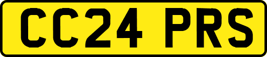 CC24PRS