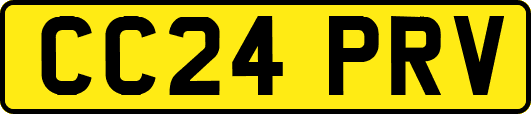 CC24PRV