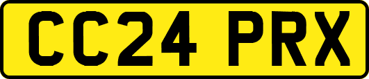 CC24PRX
