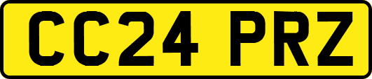 CC24PRZ