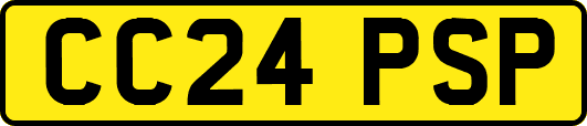 CC24PSP