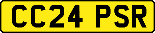 CC24PSR