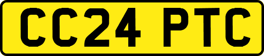 CC24PTC