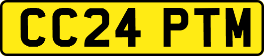 CC24PTM
