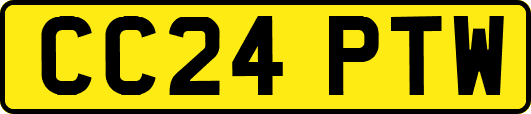 CC24PTW