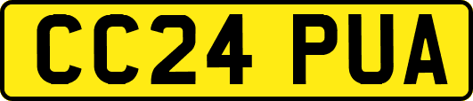 CC24PUA