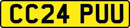CC24PUU