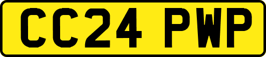 CC24PWP