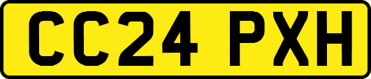 CC24PXH