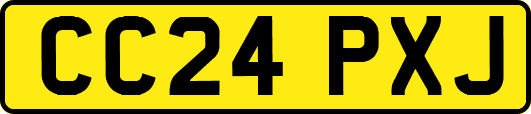 CC24PXJ