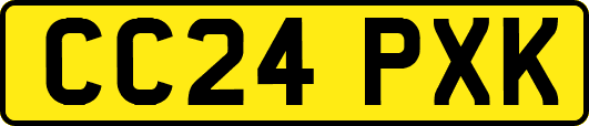 CC24PXK
