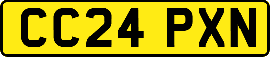 CC24PXN