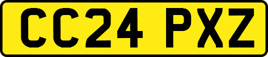 CC24PXZ