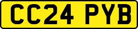 CC24PYB