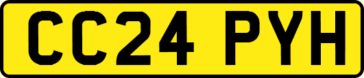 CC24PYH