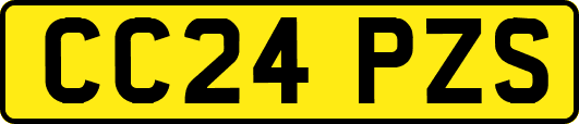 CC24PZS