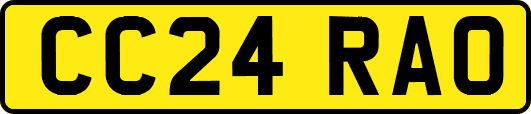 CC24RAO
