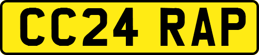 CC24RAP