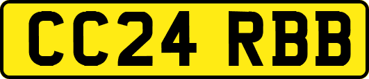 CC24RBB