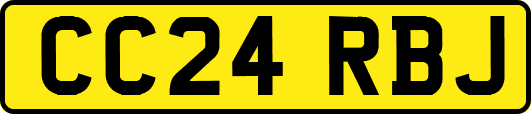 CC24RBJ