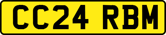 CC24RBM