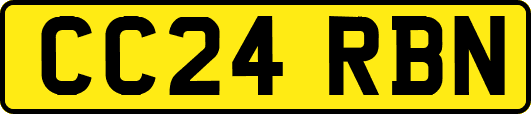 CC24RBN