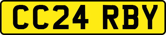 CC24RBY