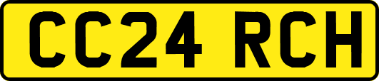CC24RCH