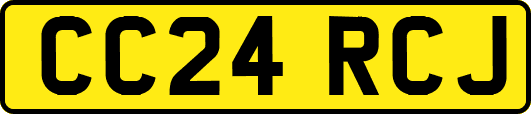 CC24RCJ