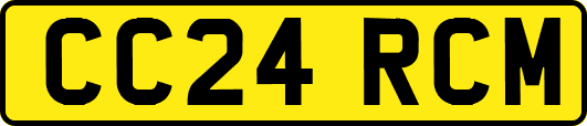 CC24RCM