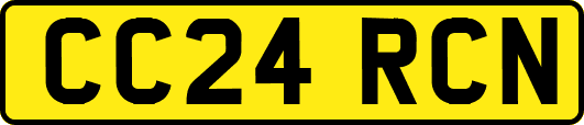 CC24RCN