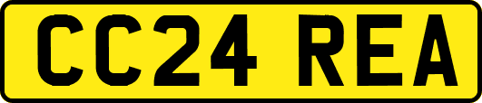 CC24REA