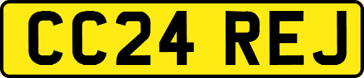 CC24REJ