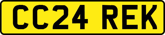 CC24REK